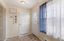 43 Cambridge Circle, Manchester, NJ 08759