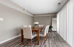 5800 W 105th Street, Oak Lawn, IL 60453