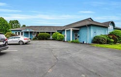 6 Country Club Road, Oneonta, NY 13820