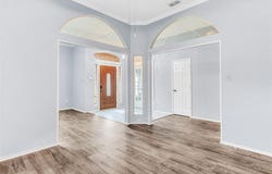 1401 Newbury Lane, Plano, TX 75025