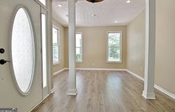 1709 Reese Road, Sharpsburg, GA 30277