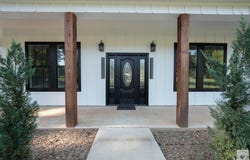 9232 E HWY 77, Atlanta, TX 75551