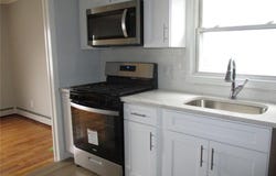 107 Mitchell Avenue, Long Beach, NY 11561