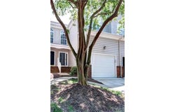 141 Shoal Creek, Williamsburg, VA 23188