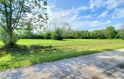 2 Weimer Drive, Saybrook, OH 44004