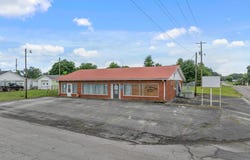 1409 W 11th St, Sheffield, AL 35660