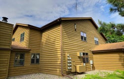 940 BABCOCK Street, NEENAH, WI 54956