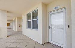 960 STARKEY ROAD, LARGO, FL 33771