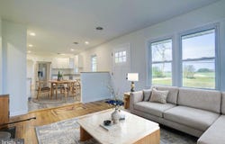 2229 HUDSON RD, CAMBRIDGE, MD 21613