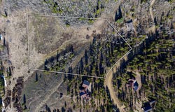 114 Lynx Lane, Tabernash, CO 80478