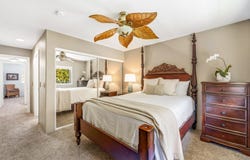2080 MANAWALEA ST, Lihue, HI 96766