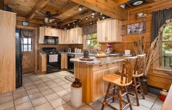 436 Teeter Road, Genesee, PA 16923