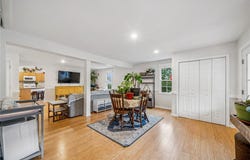 1503 Birch Ave, Apollo Boro, PA 15673