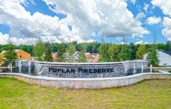 249 LAURITSEN Way, Newnan, GA 30265