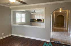 1521 E Sanger Street, Hobbs, NM 88240
