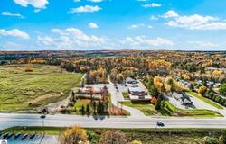 5961 E Oslo Street, Williamsburg, MI 49690