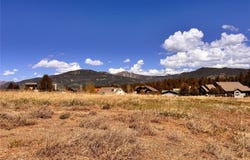 76 Buffalo, West Yellowstone, MT 59758