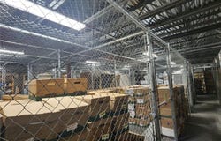 711 N 3RD ST, LEESBURG, FL 34748