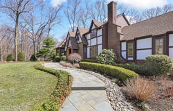 51 Durand Drive, Freehold, NJ 07728