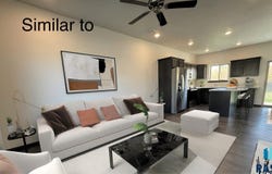 3601 E Siasconset Pl, Sioux Falls, SD 57108