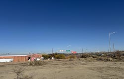 Arnold Street, Gallup, NM 87301