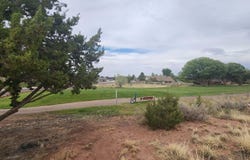 2642 Foothill Circle, Snowflake, AZ 85937