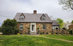 Bridgeport, CT 06604