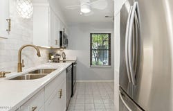211 Fairfax Ave, Louisville, KY 40207