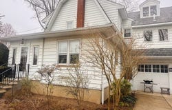 120 Pompton Ave, Pompton Lakes Boro, NJ 07442-1812