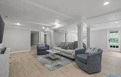 102 Robin Lane, Huntsville, AL 35802