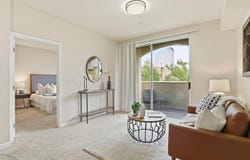 1550 Technology DR 4106, San Jose, CA 95110
