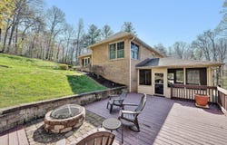499 Cahas Ln, Boones Mill, VA 24065