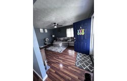 10 N 2nd Street, Barboursville, WV 25504