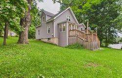 2444 State Route 52, Pine Bush, NY 12566