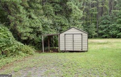 667 Hamilton, Concord, GA 30206