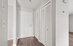 1306 IDLEWOOD DRIVE, SUN CITY CENTER, FL 33573