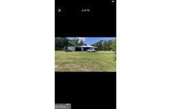 96 Temperance, Mcrae-Helena, GA 31055