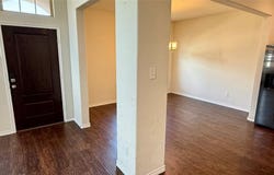 2444 Evening Stone Drive, Little Elm, TX 76227