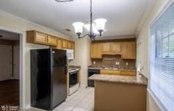 311 Sheppard Drive, Ocean Springs, MS 39564