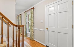 402 Courtland Drive, Elon, NC 27244
