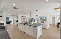 4200 NE 22ND Terrace, Lighthouse Point, FL 33064