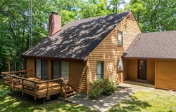 1601 Bertling Street, Cape Girardeau, MO 63701