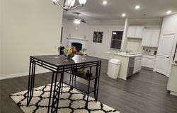 4130 Ellinger Drive, Heath, TX 75126