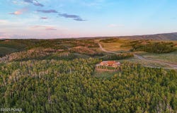 9279 E Aspen Ridge Road, Heber City, UT 84032