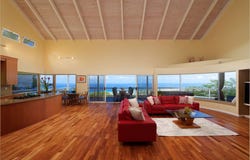 77-6410 LEILANI ST, Kailua-Kona, HI 96740