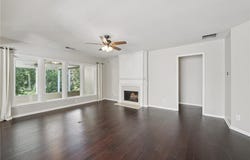 6755 Waveland Drive, Cumming, GA 30040
