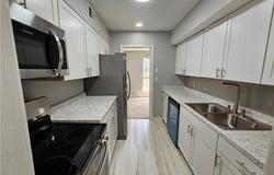 108 Scandia Circle, Athens, GA 30605