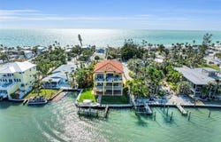 416 CASEY KEY ROAD, NOKOMIS, FL 34275