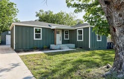 737 NW 89th Street, Oklahoma City, OK 73114