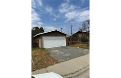 4729 Merced Avenue, Baldwin Park, CA 91706